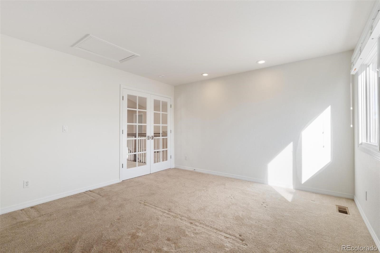 12480 W Auburn Avenue