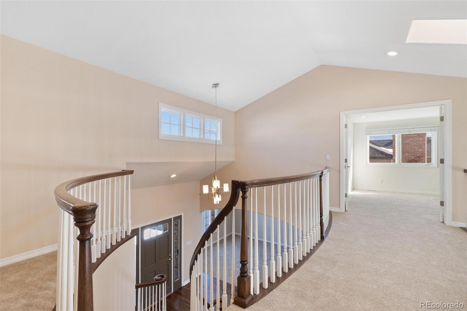 12480 W Auburn Avenue