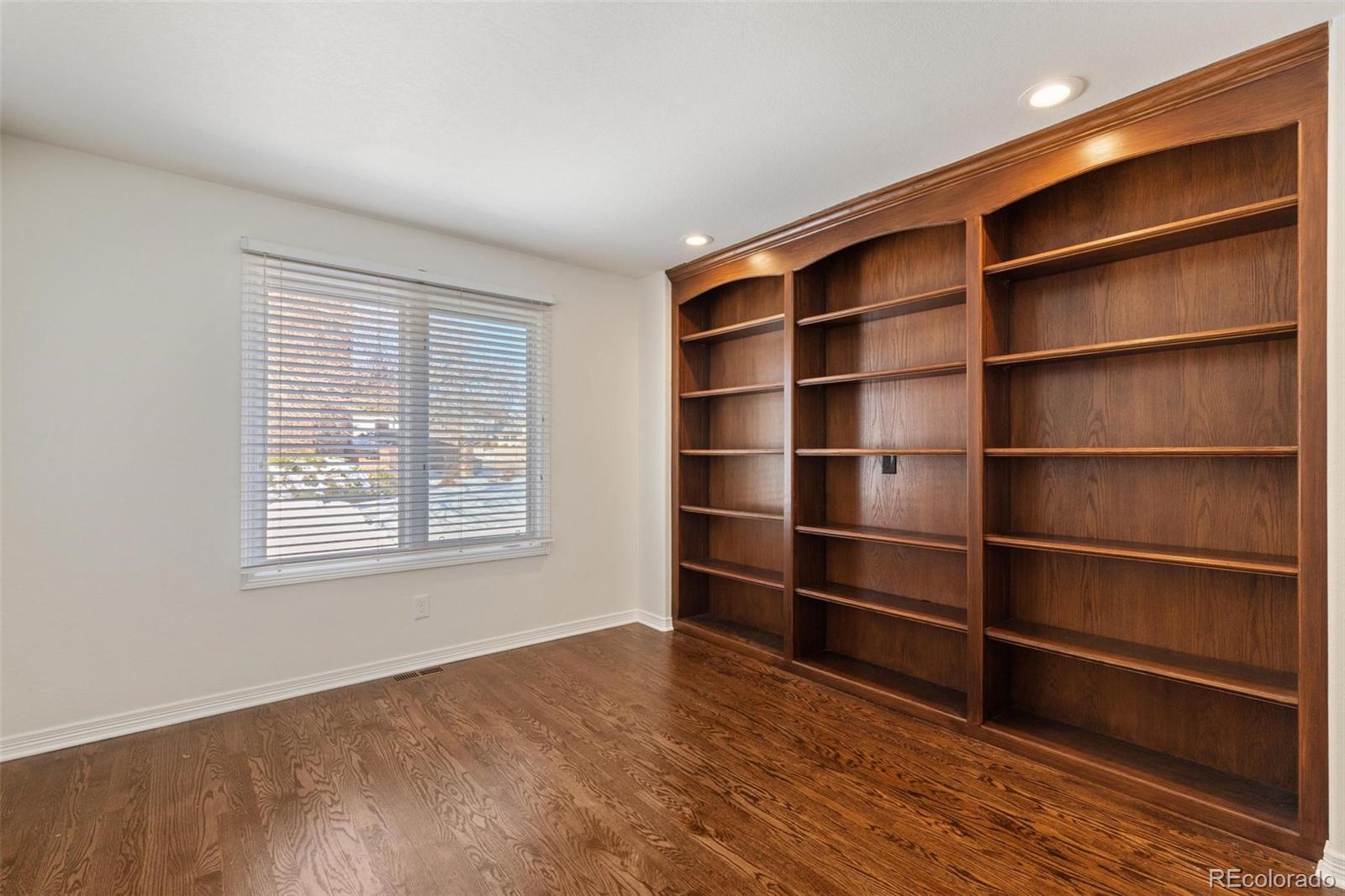 12480 W Auburn Avenue