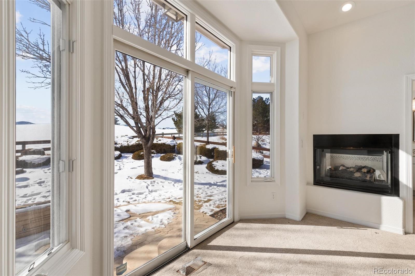 12480 W Auburn Avenue