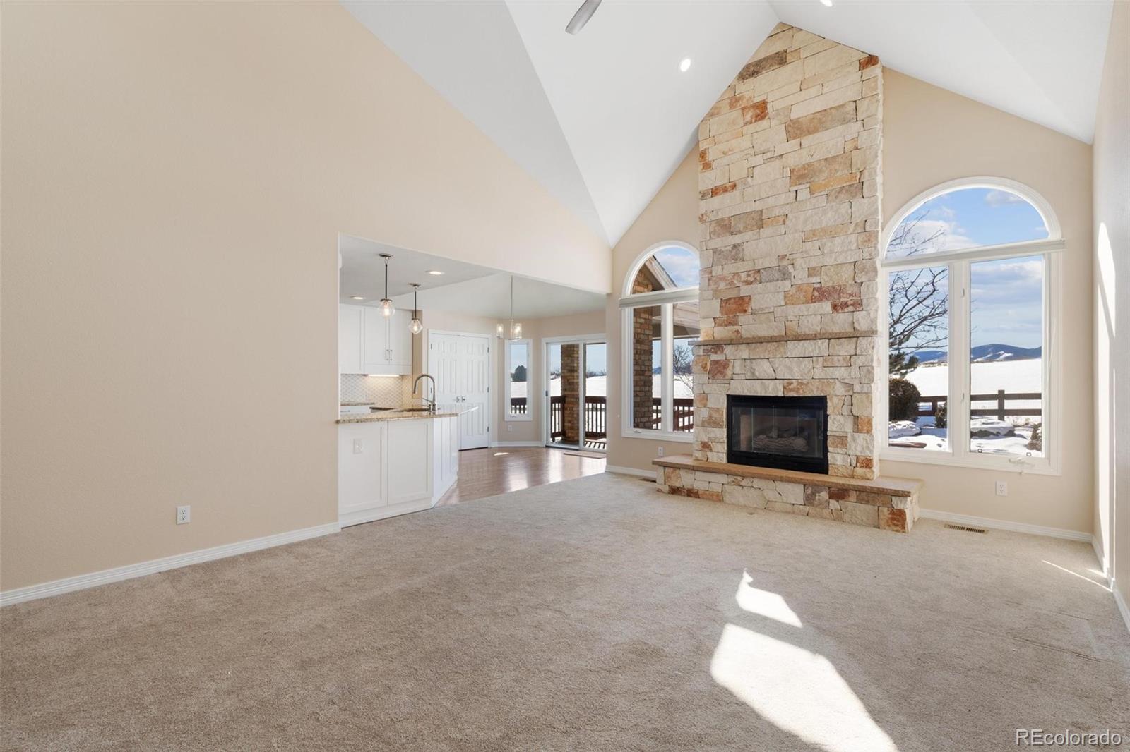 12480 W Auburn Avenue