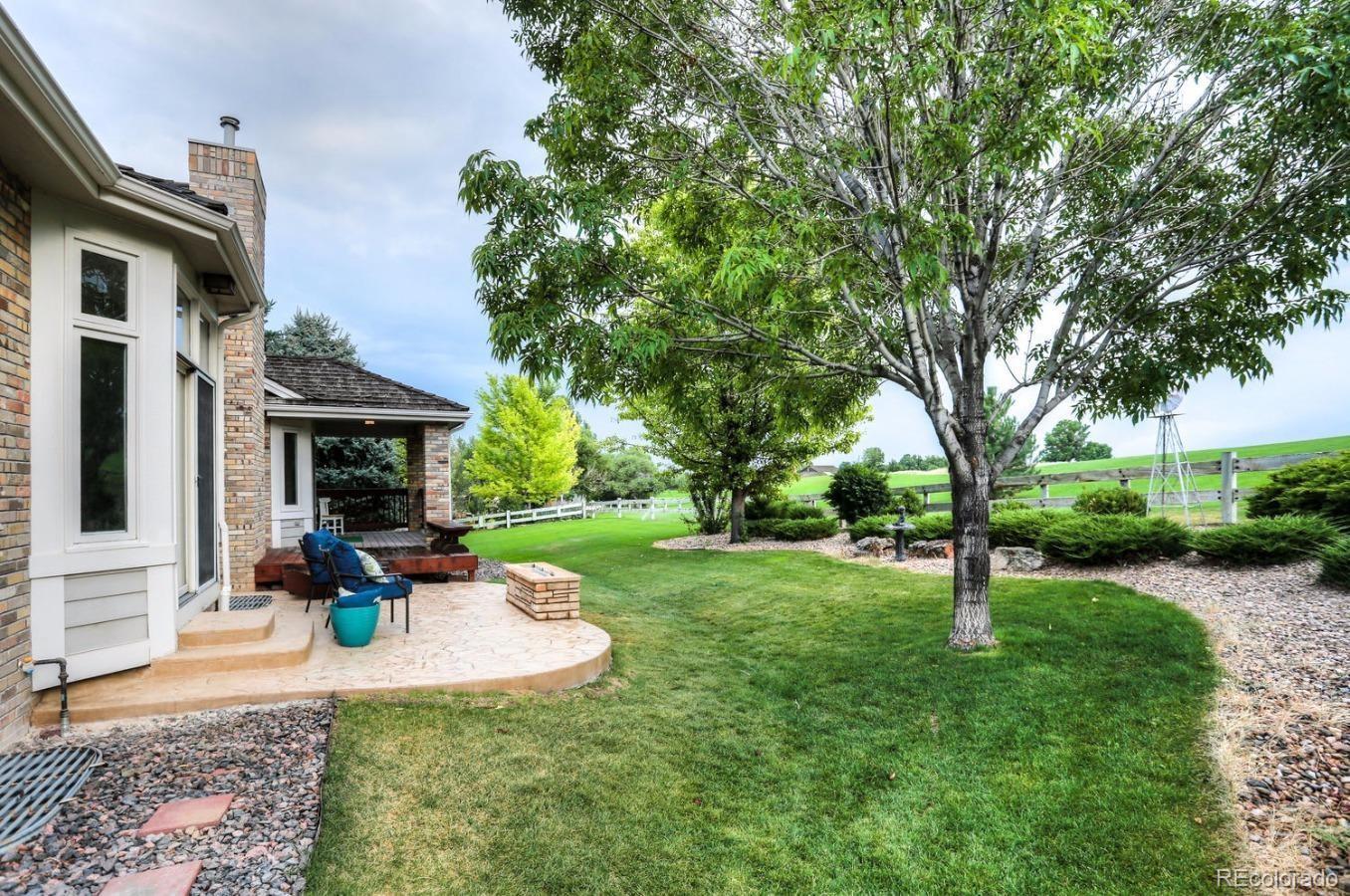 12480 W Auburn Avenue