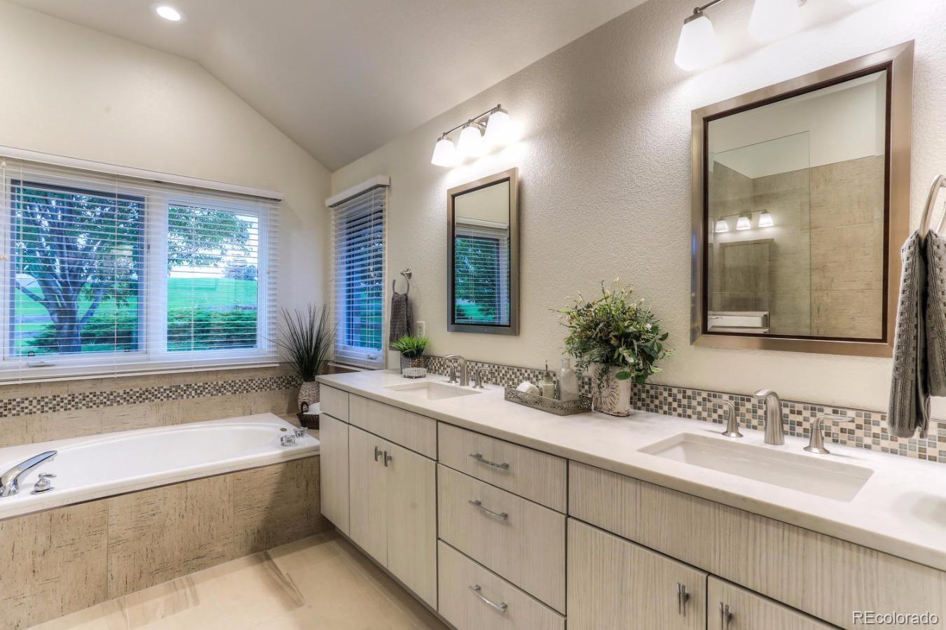 12480 W Auburn Avenue