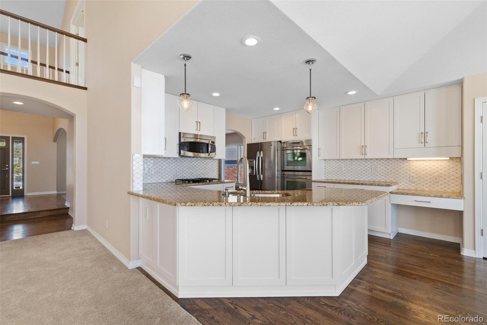 12480 W Auburn Avenue