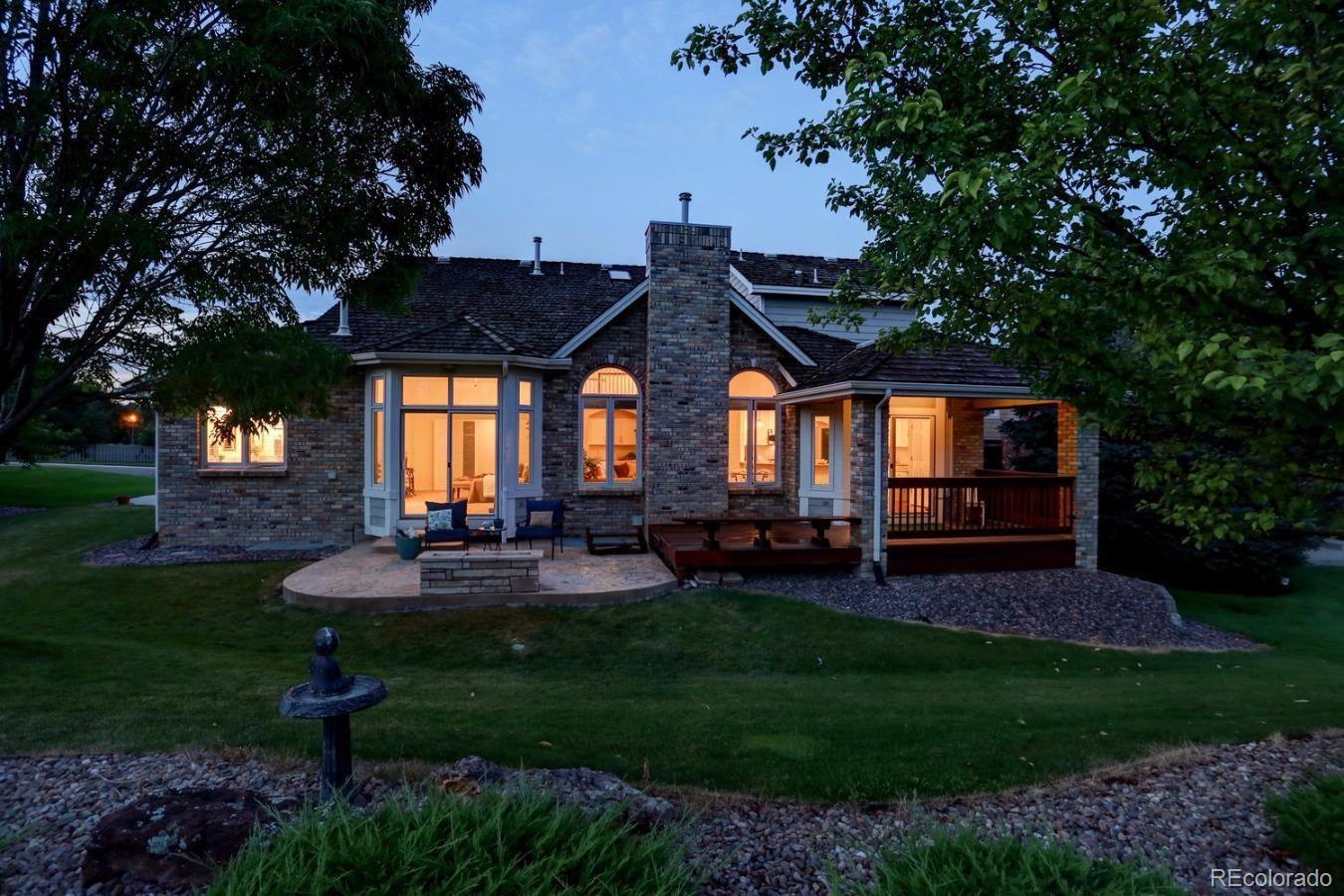 12480 W Auburn Avenue