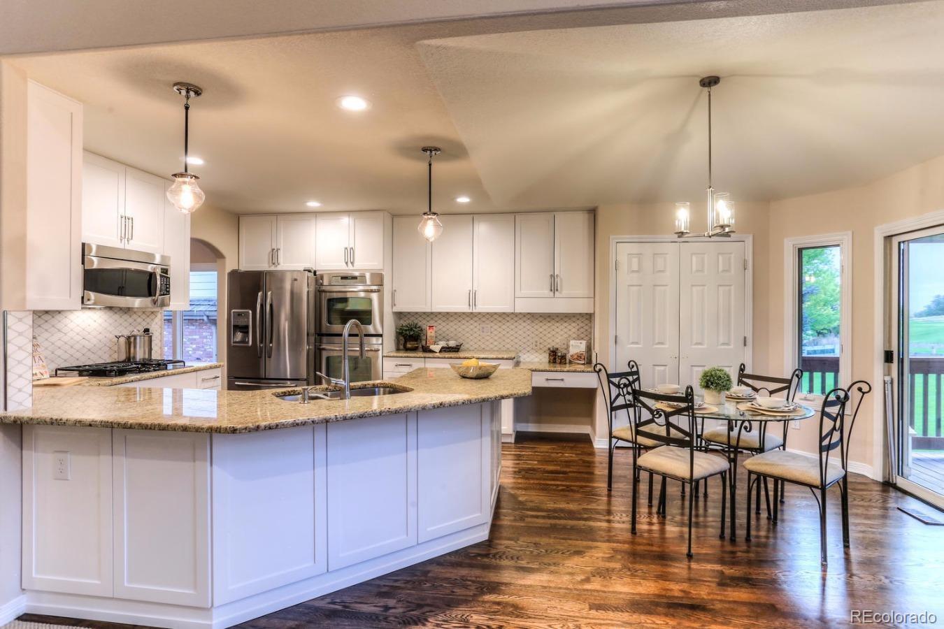 12480 W Auburn Avenue