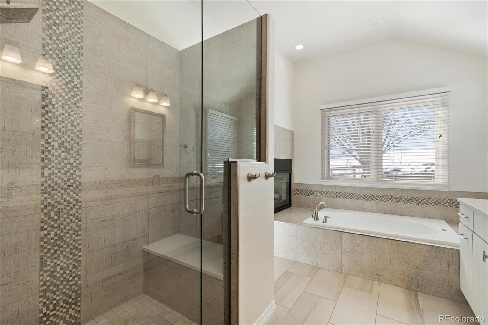 12480 W Auburn Avenue