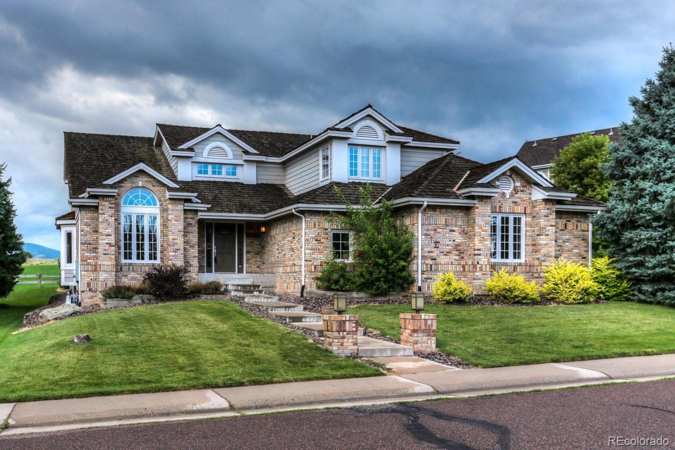 12480 W Auburn Avenue