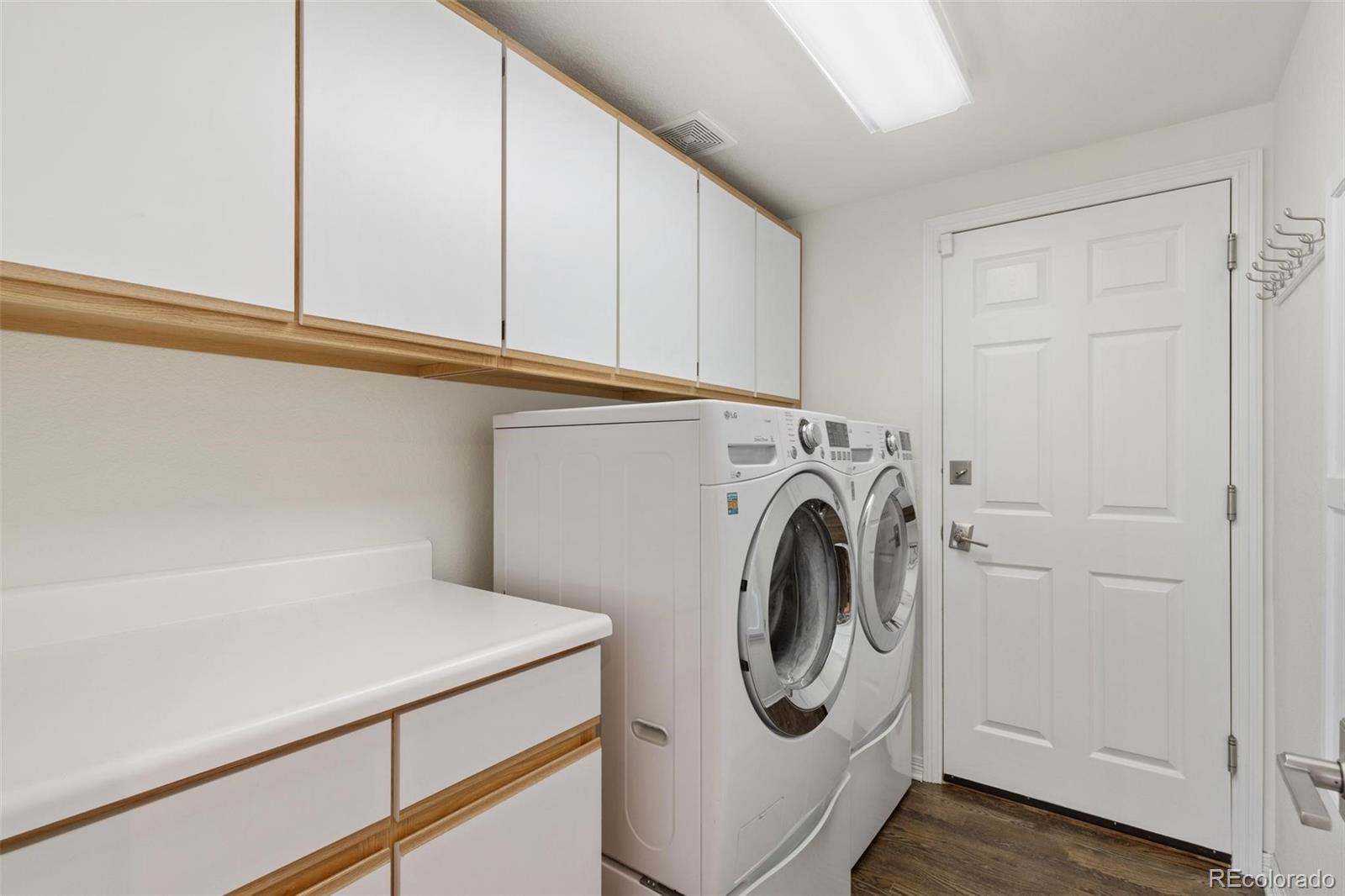 12480 W Auburn Avenue