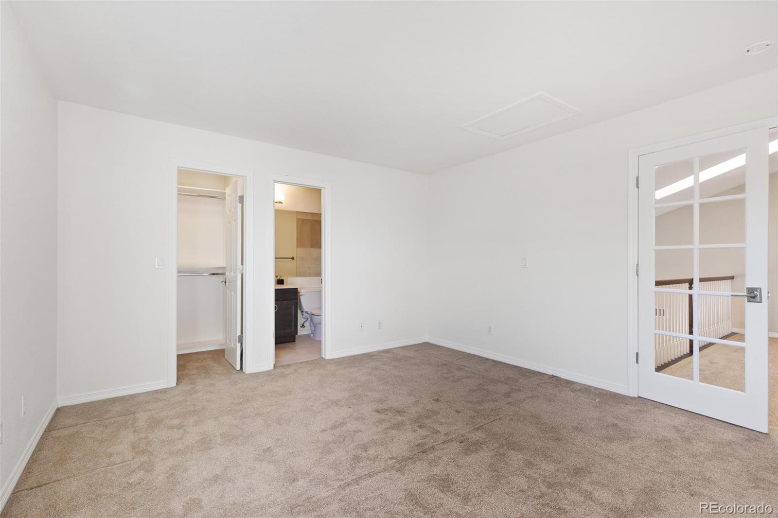 12480 W Auburn Avenue