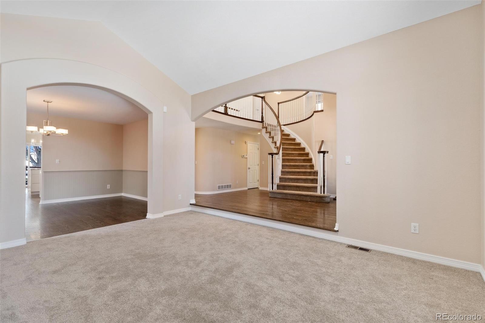 12480 W Auburn Avenue