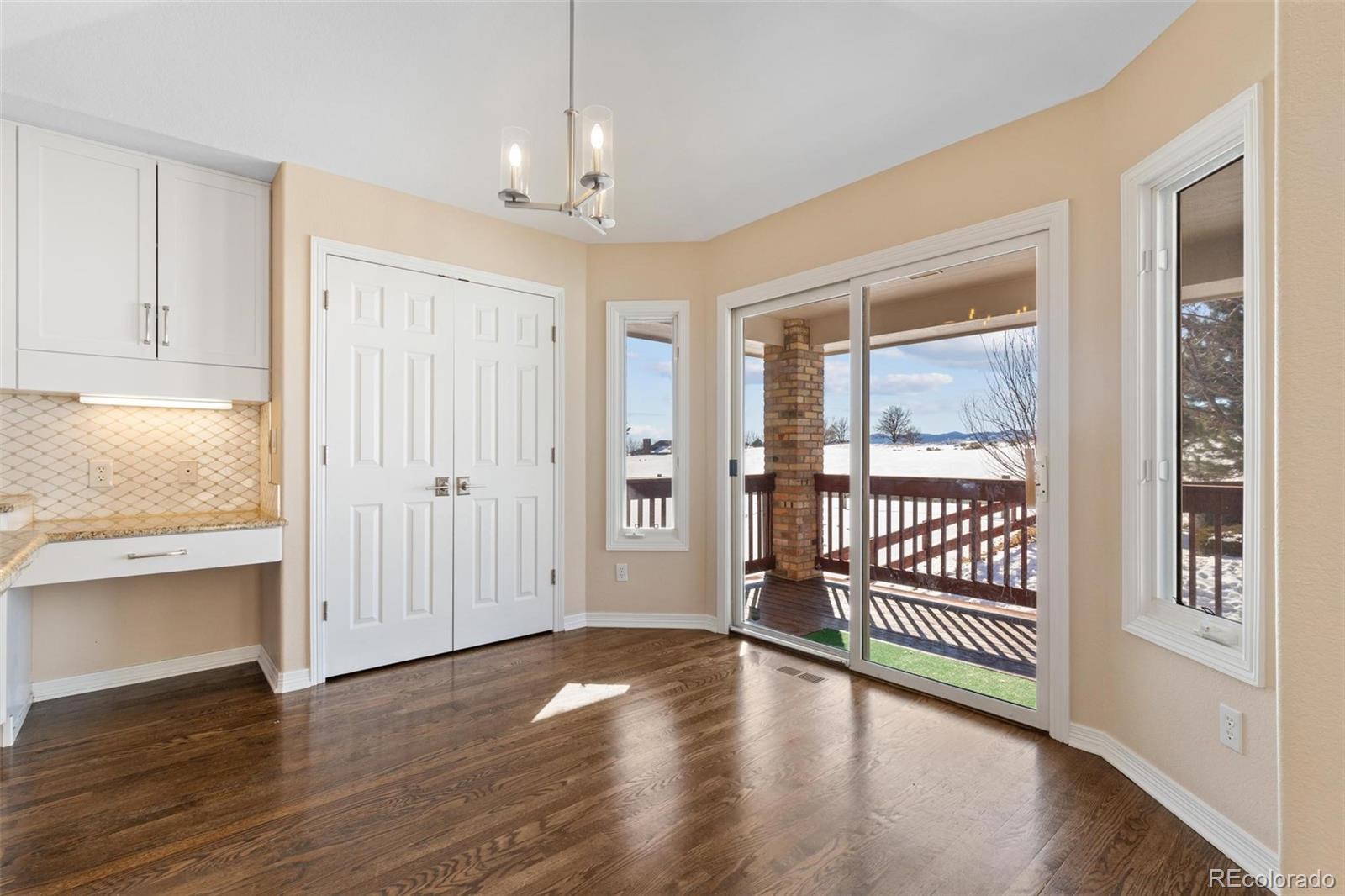 12480 W Auburn Avenue