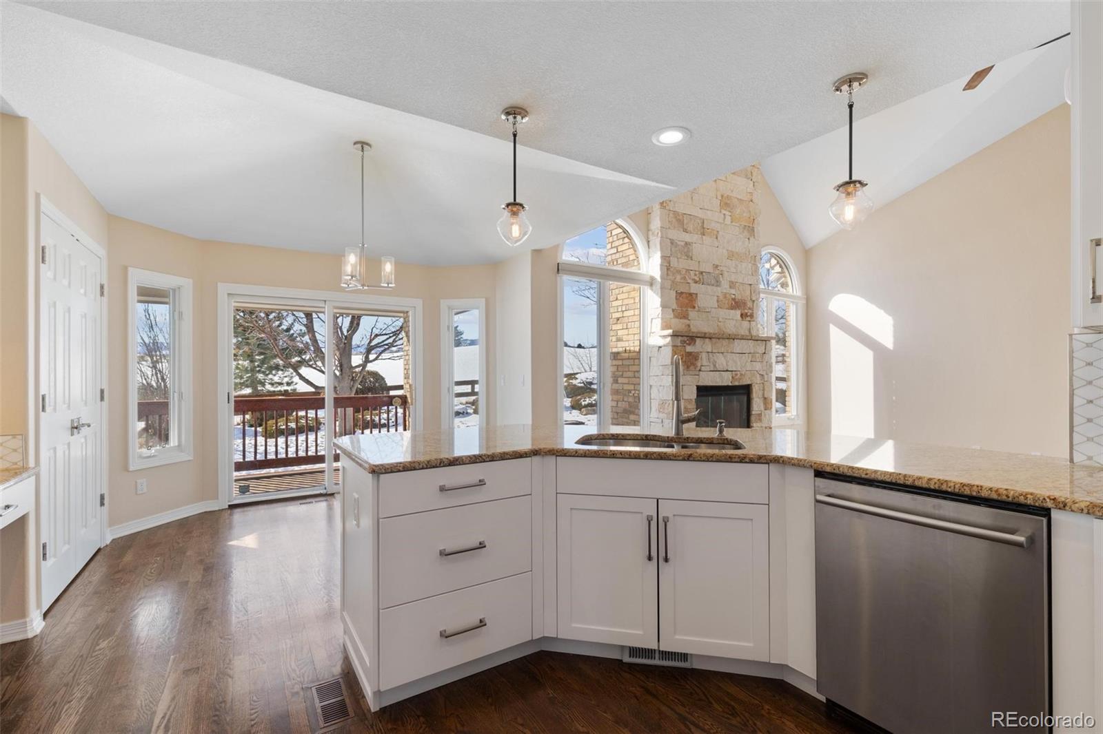 12480 W Auburn Avenue