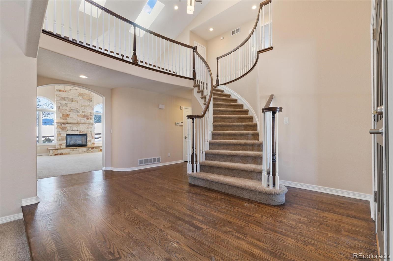 12480 W Auburn Avenue