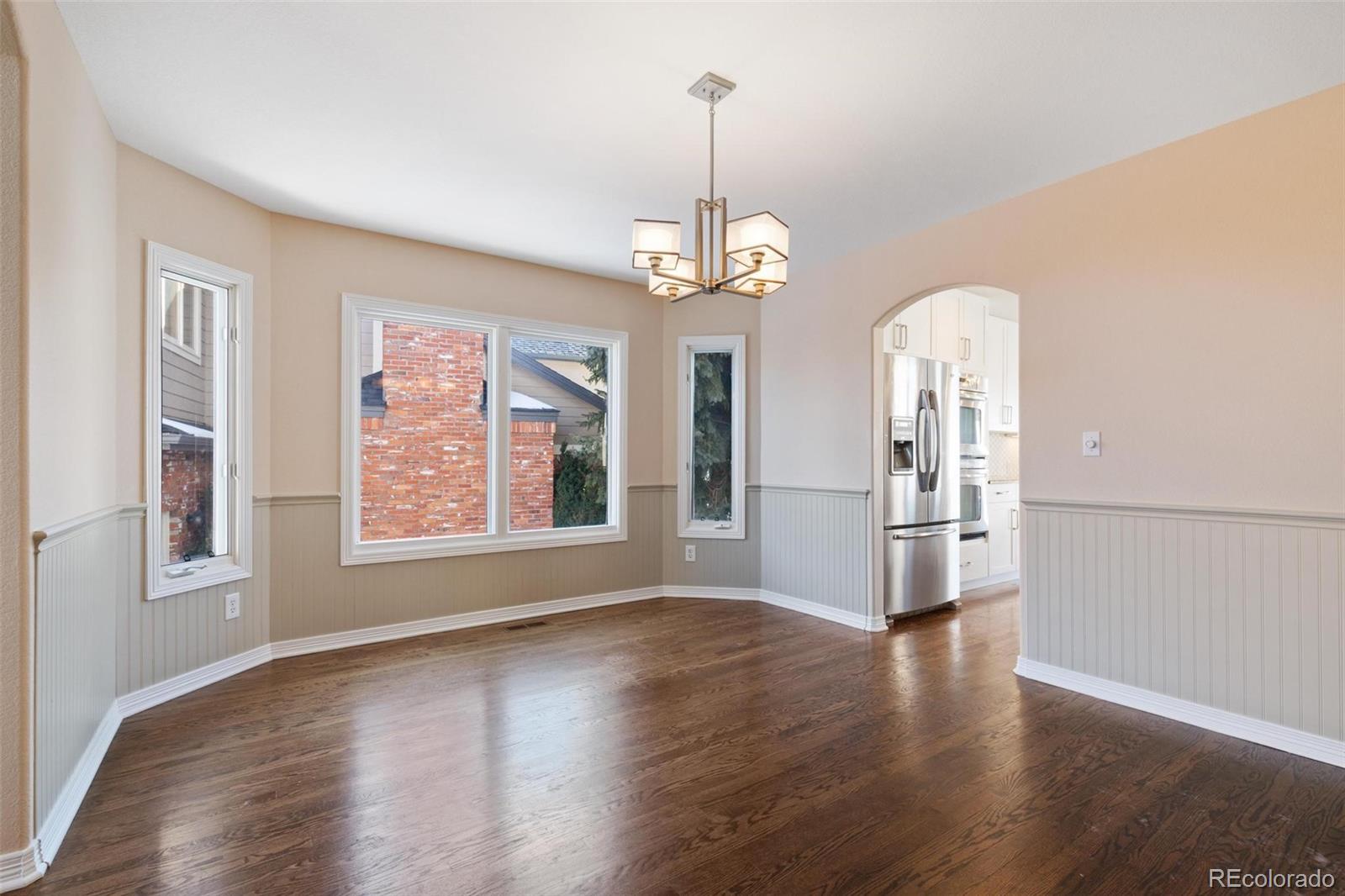 12480 W Auburn Avenue