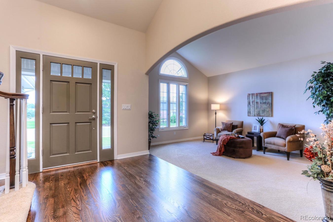 12480 W Auburn Avenue