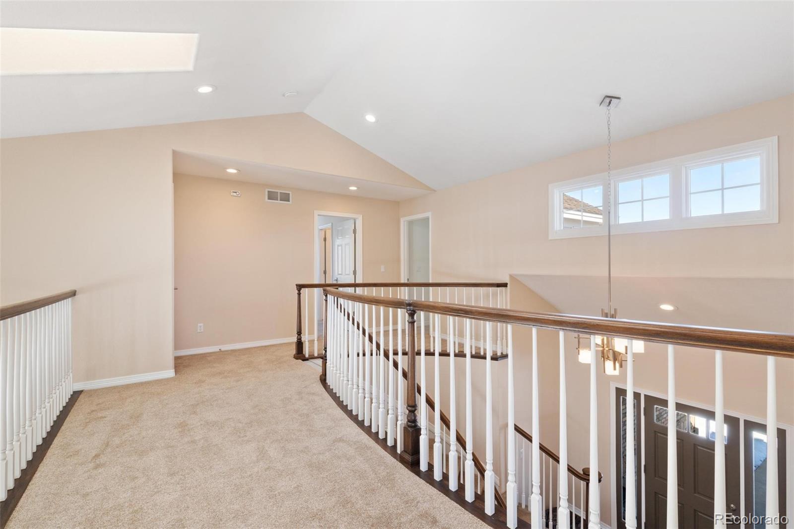 12480 W Auburn Avenue