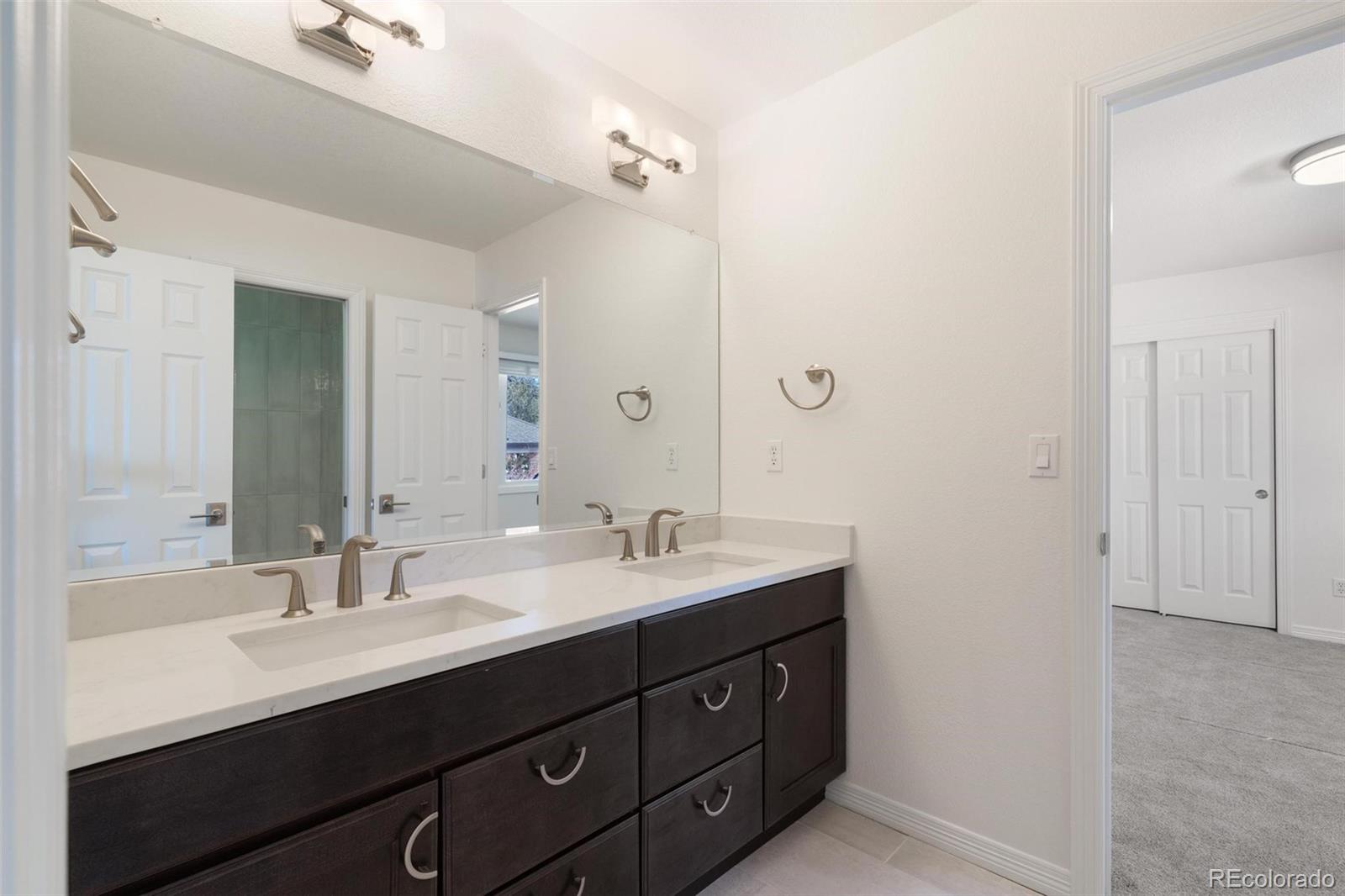 12480 W Auburn Avenue