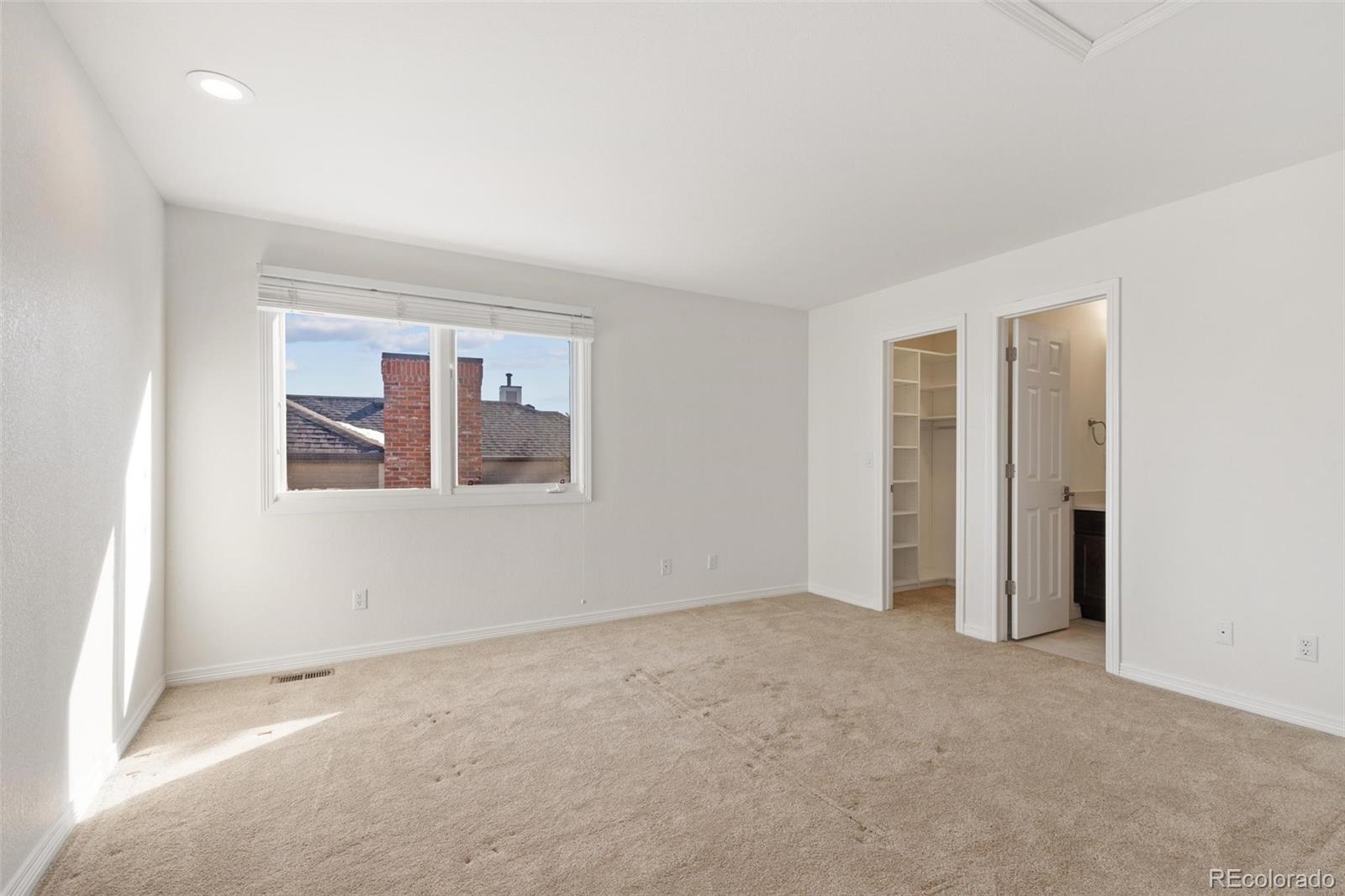 12480 W Auburn Avenue