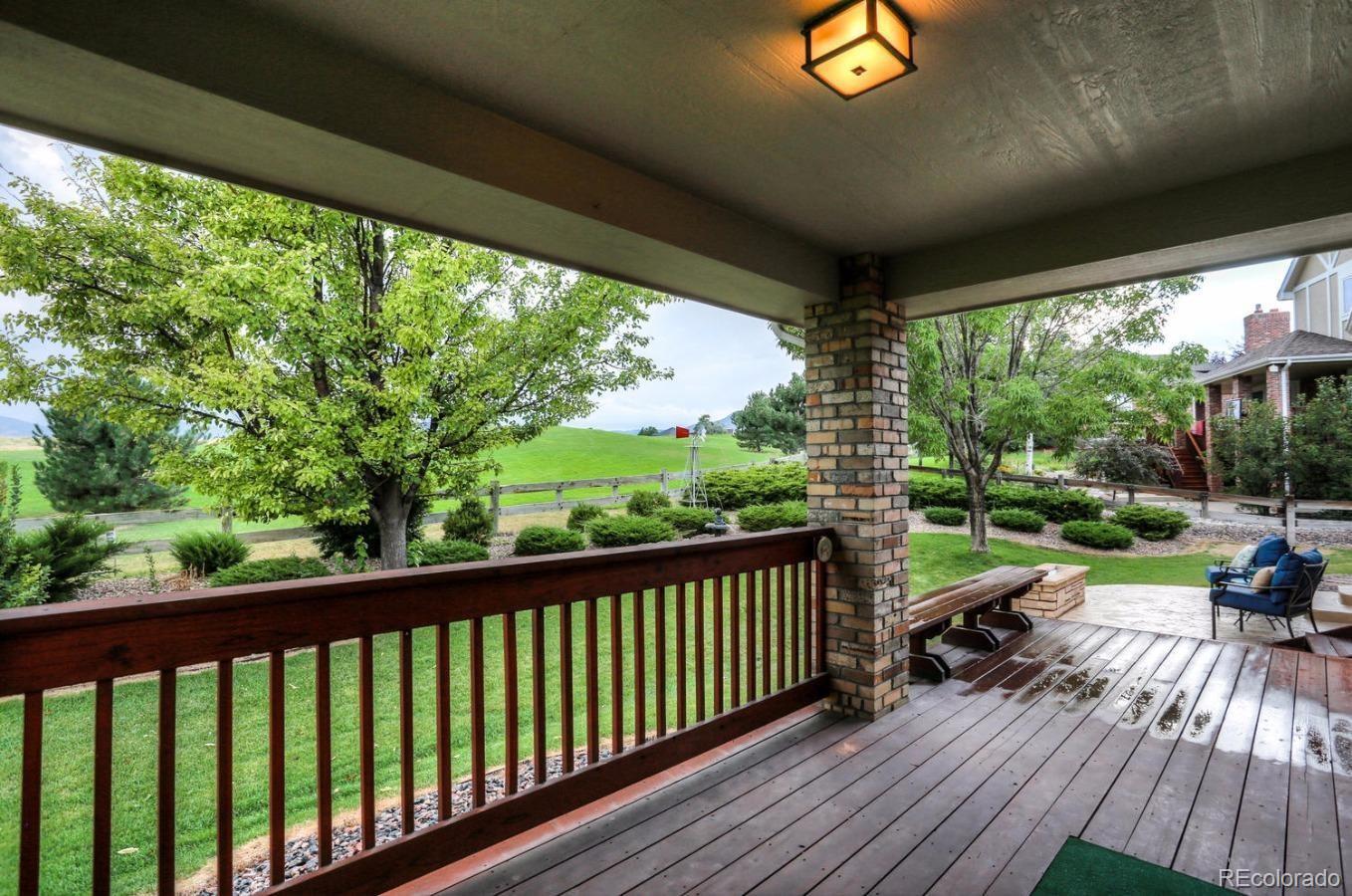 12480 W Auburn Avenue