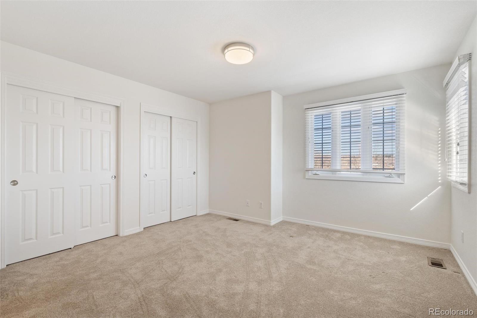 12480 W Auburn Avenue