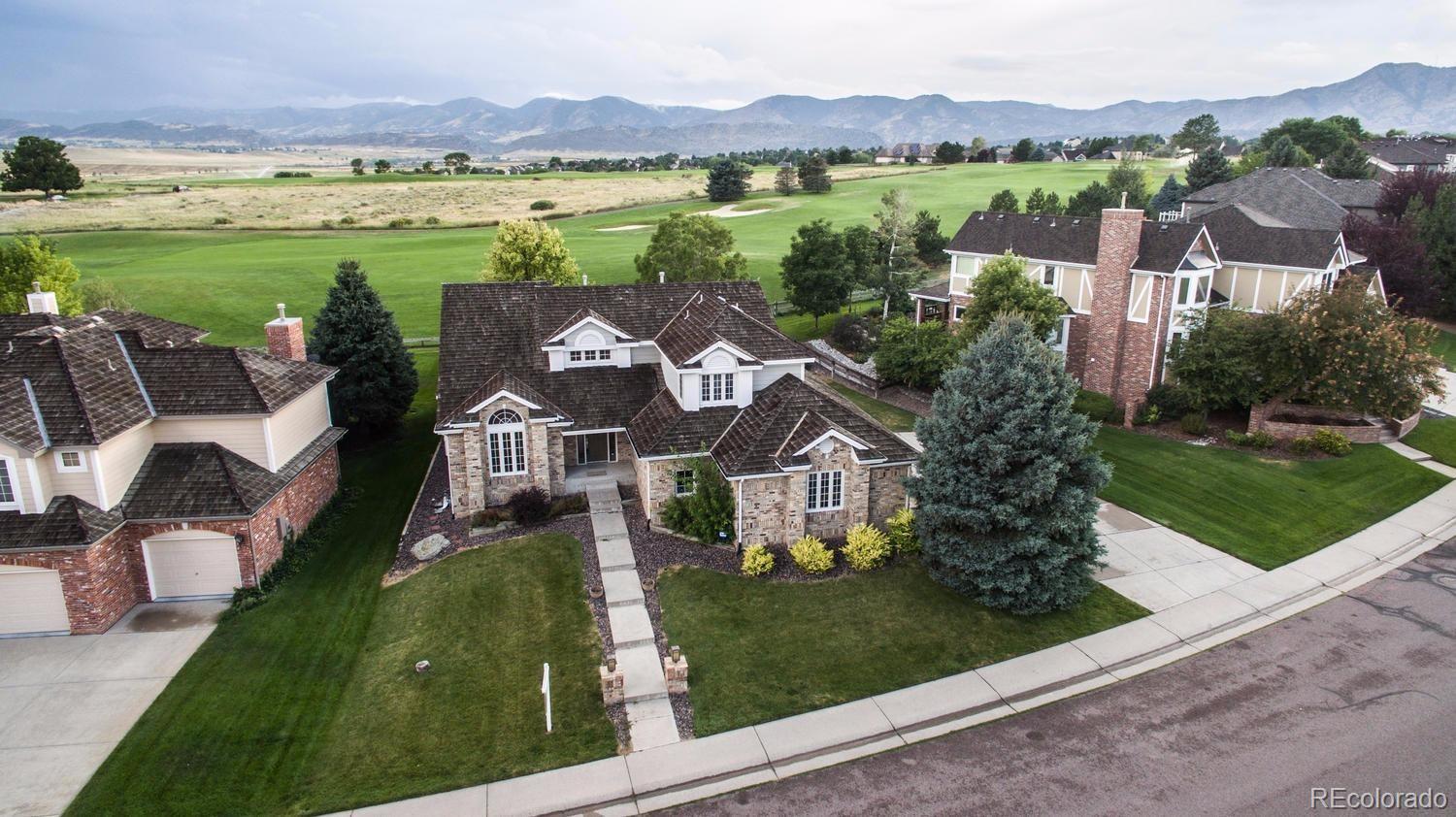 12480 W Auburn Avenue