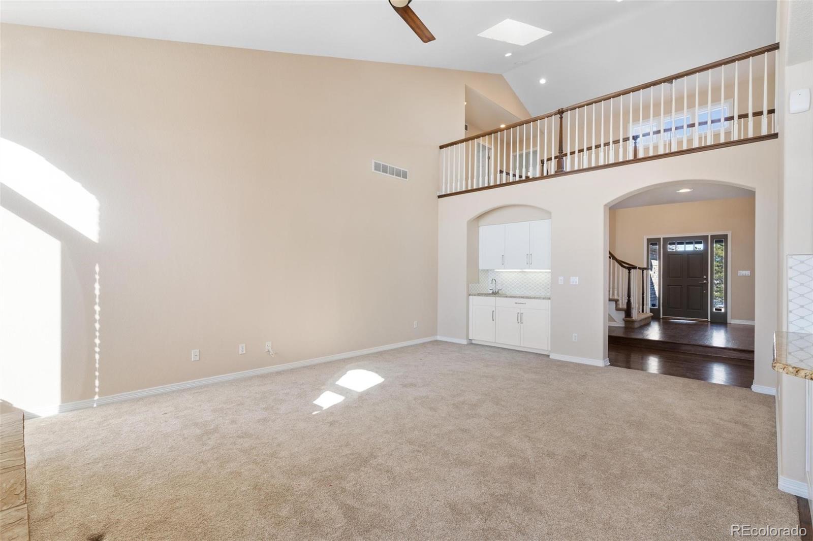 12480 W Auburn Avenue