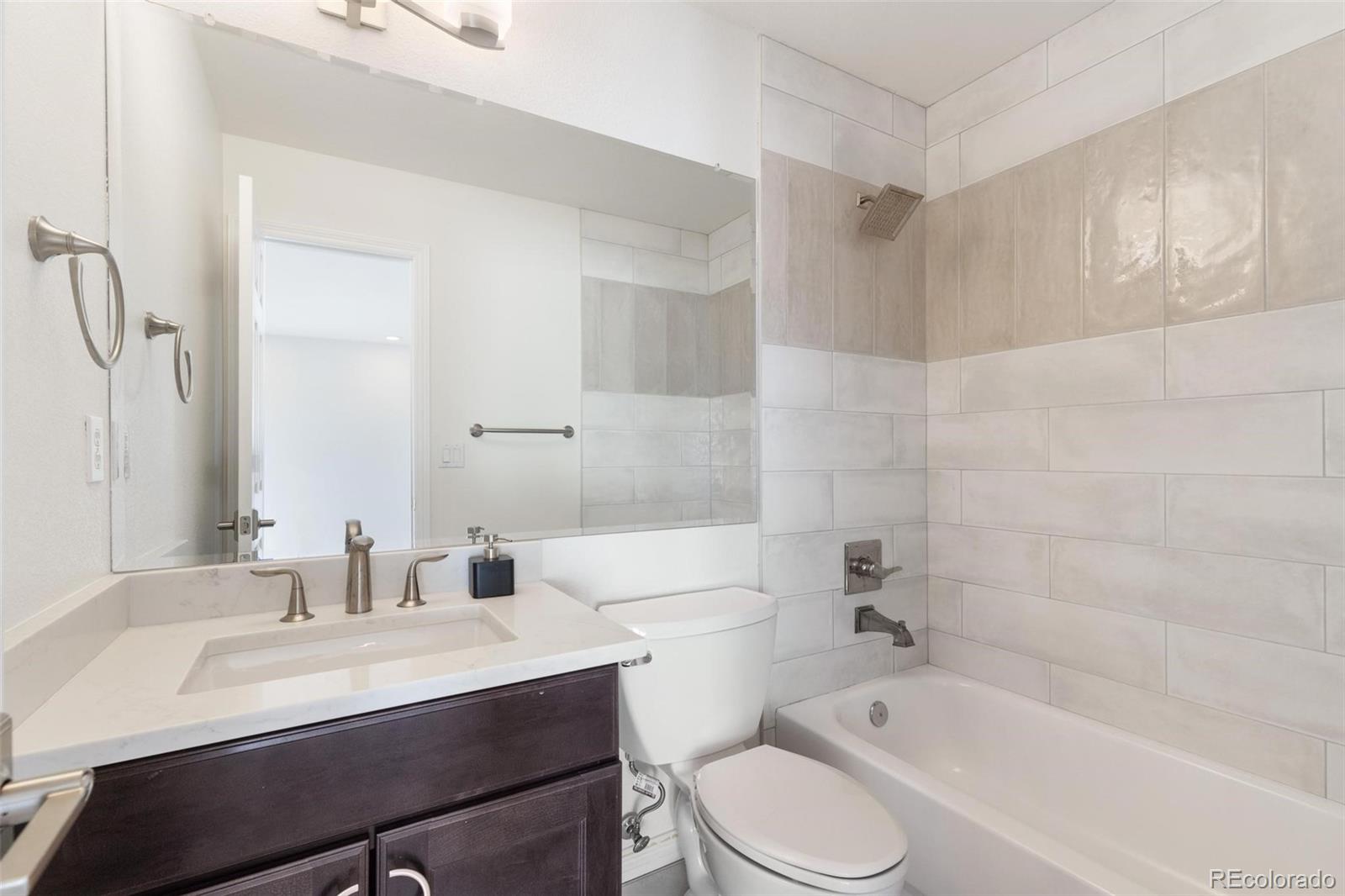 12480 W Auburn Avenue