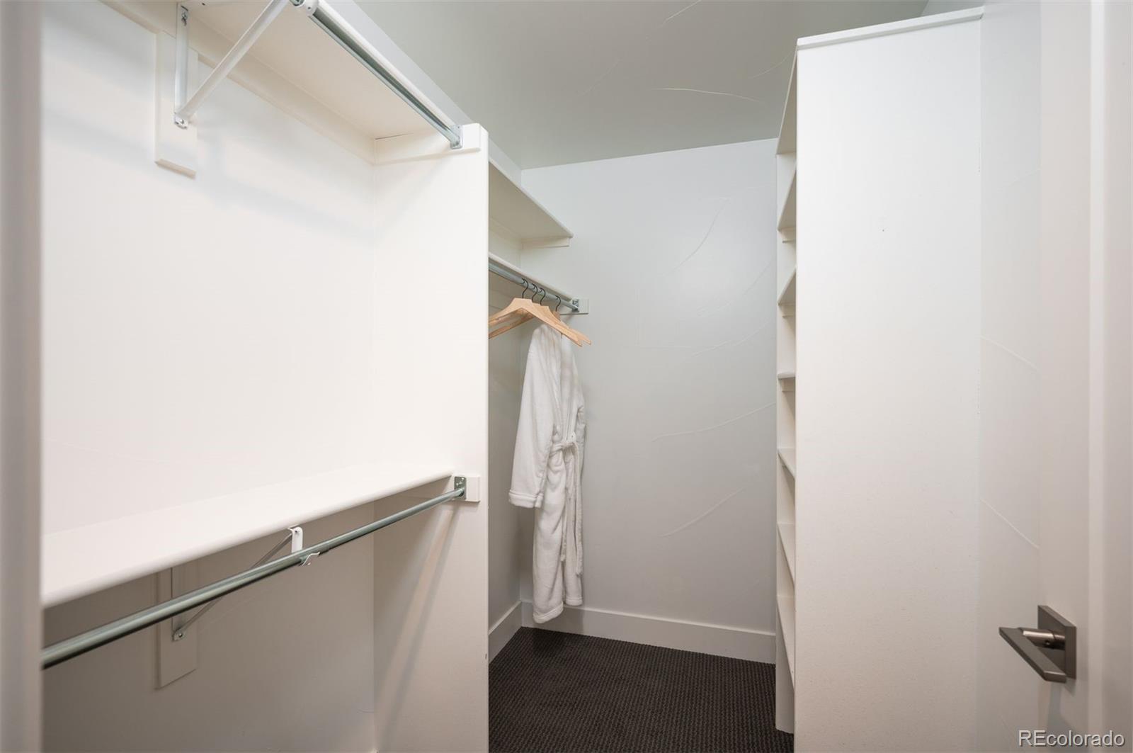 409 Harrison Street Unit: 2