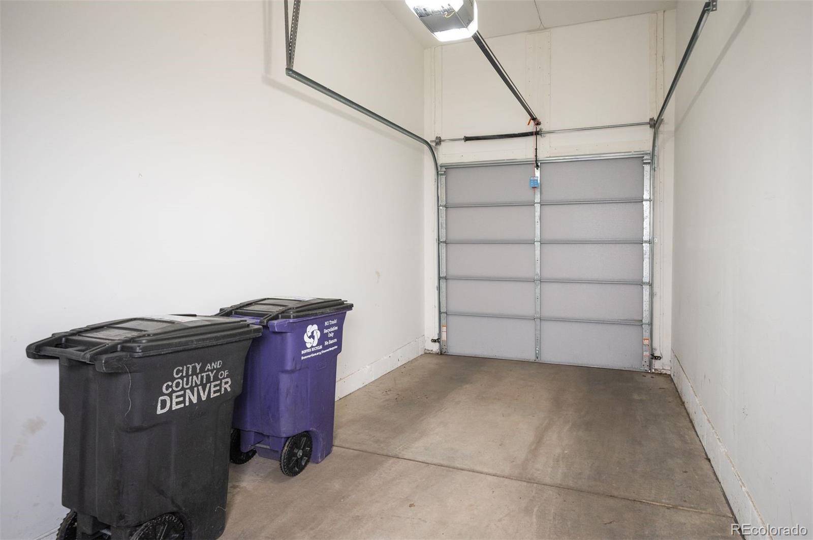 409 Harrison Street Unit: 2