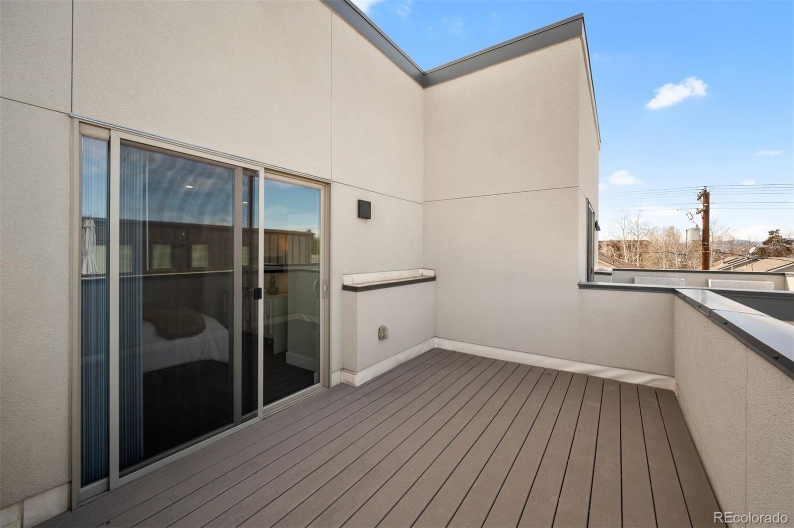 409 Harrison Street Unit: 2