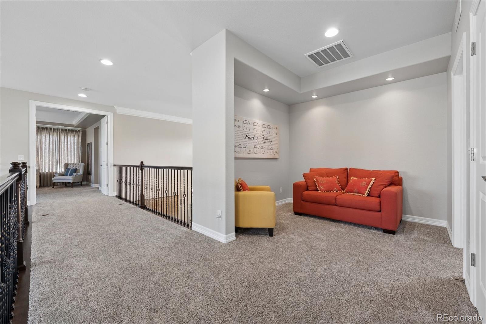 15298 W Warren Drive