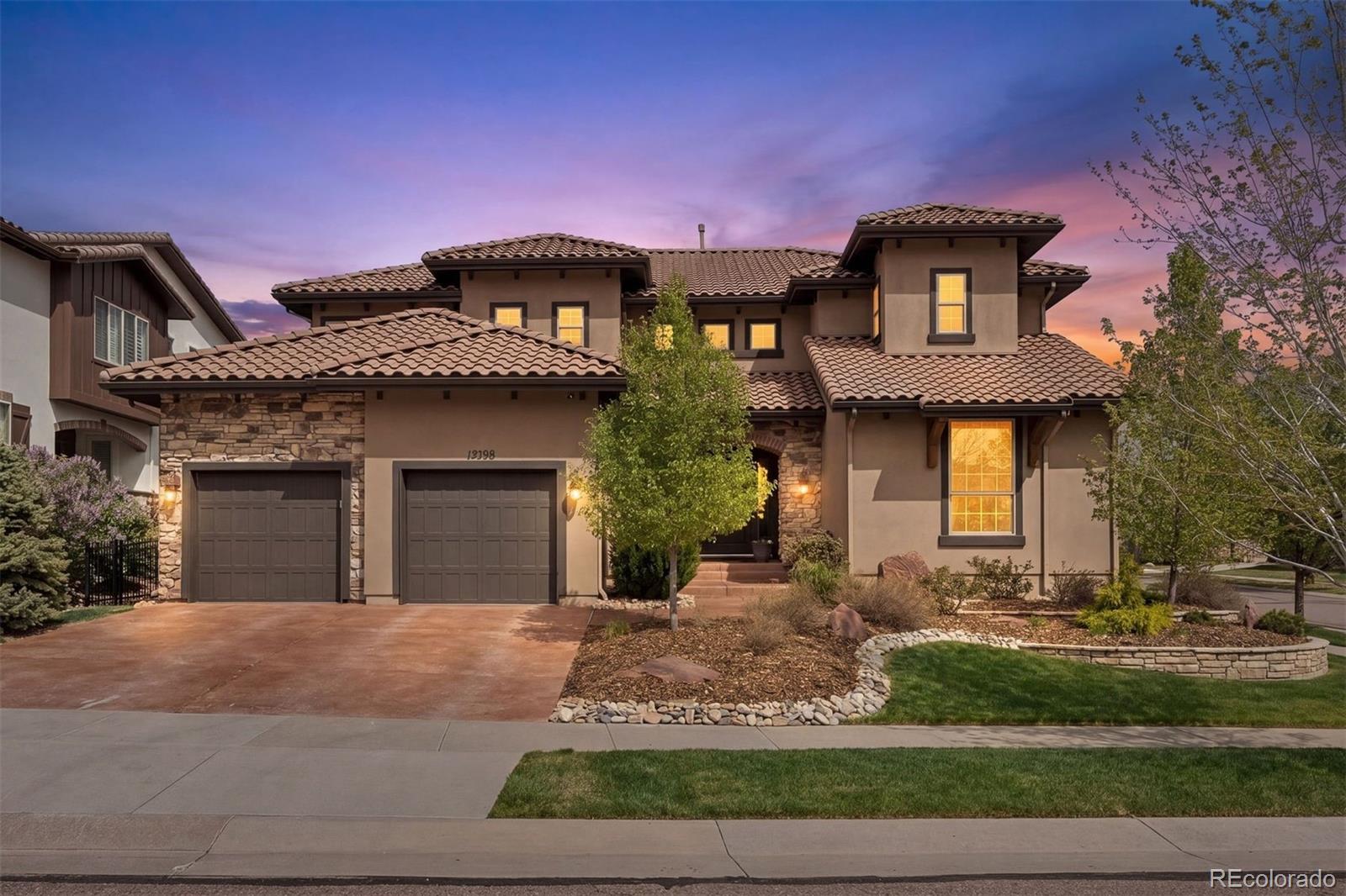 15298 W Warren Drive