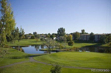 645 S Alton Way Unit: 10B