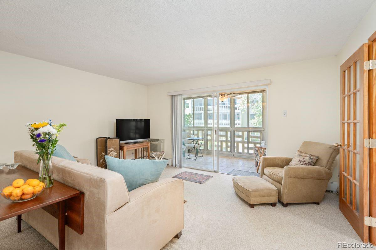 645 S Alton Way Unit: 10B