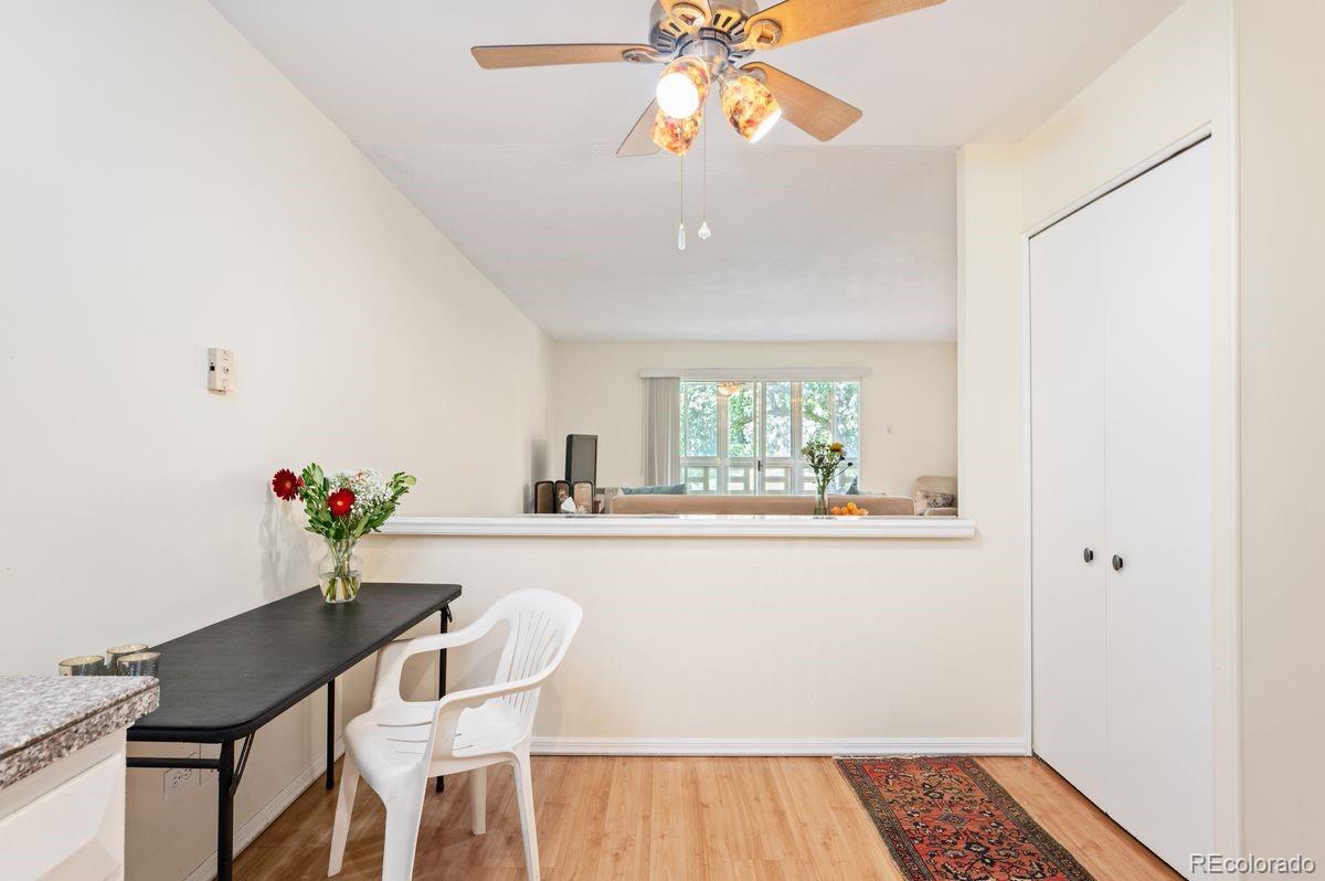 645 S Alton Way Unit: 10B