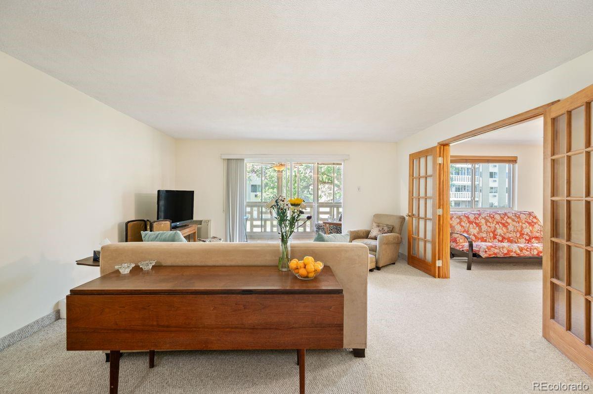 645 S Alton Way Unit: 10B
