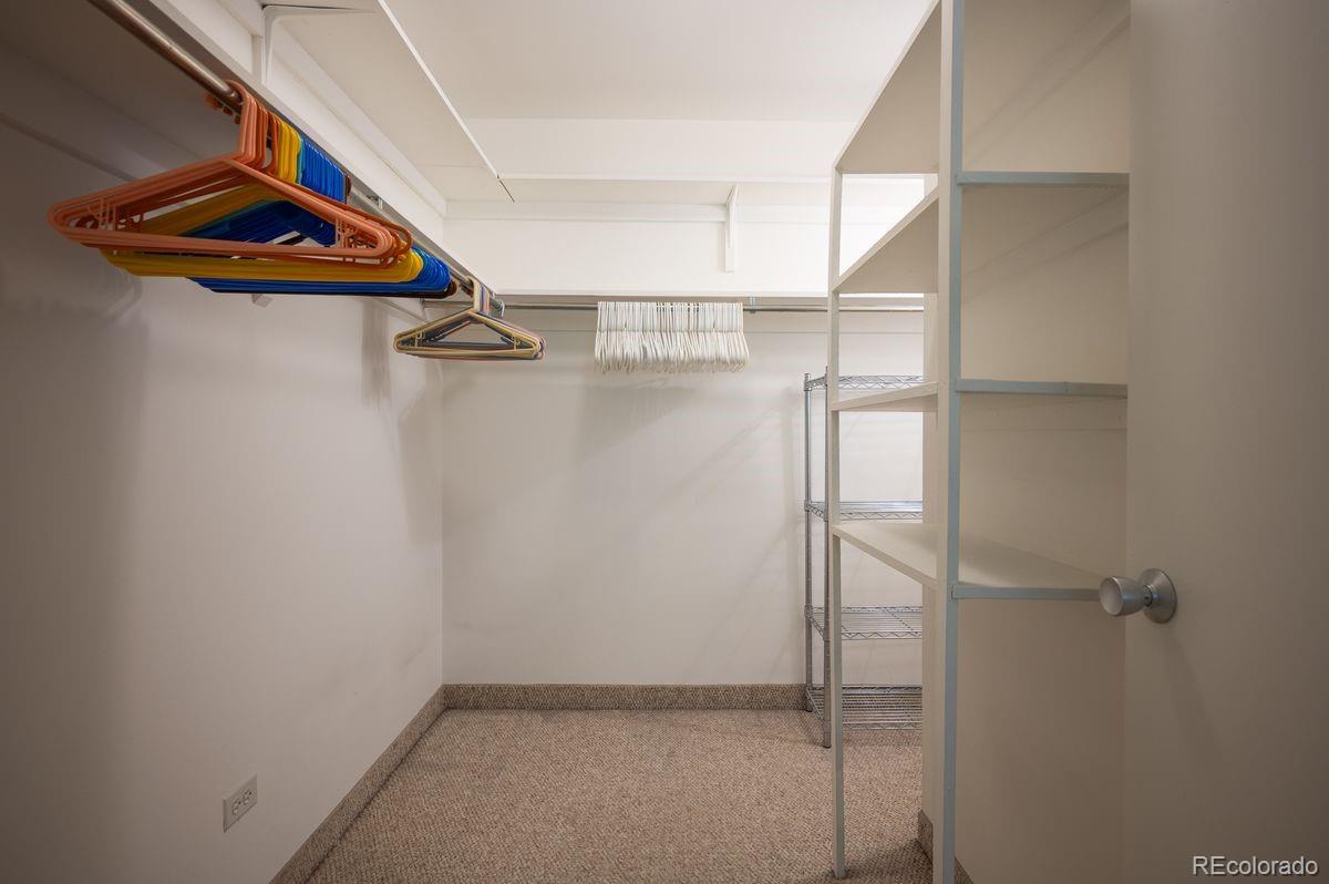 645 S Alton Way Unit: 10B