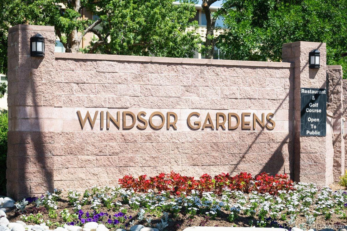 645 S Alton Way Unit: 10B