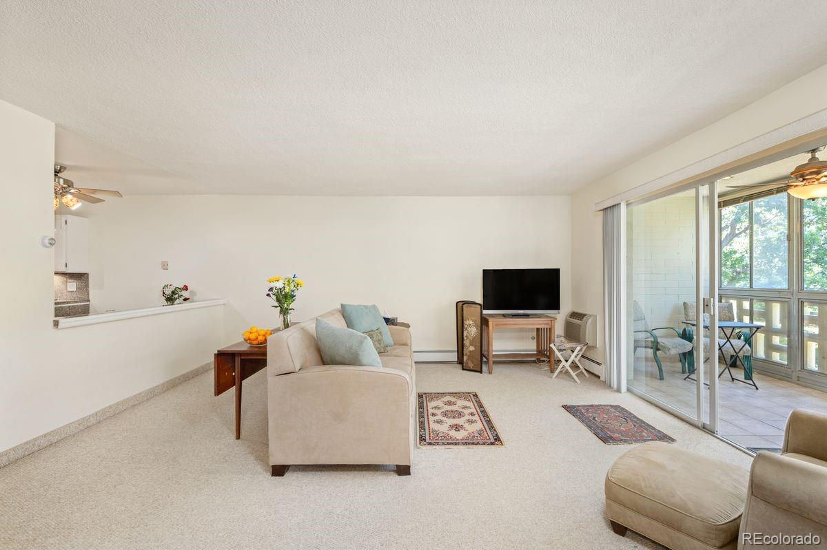 645 S Alton Way Unit: 10B