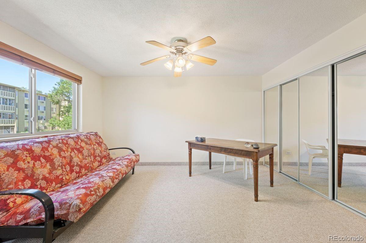 645 S Alton Way Unit: 10B