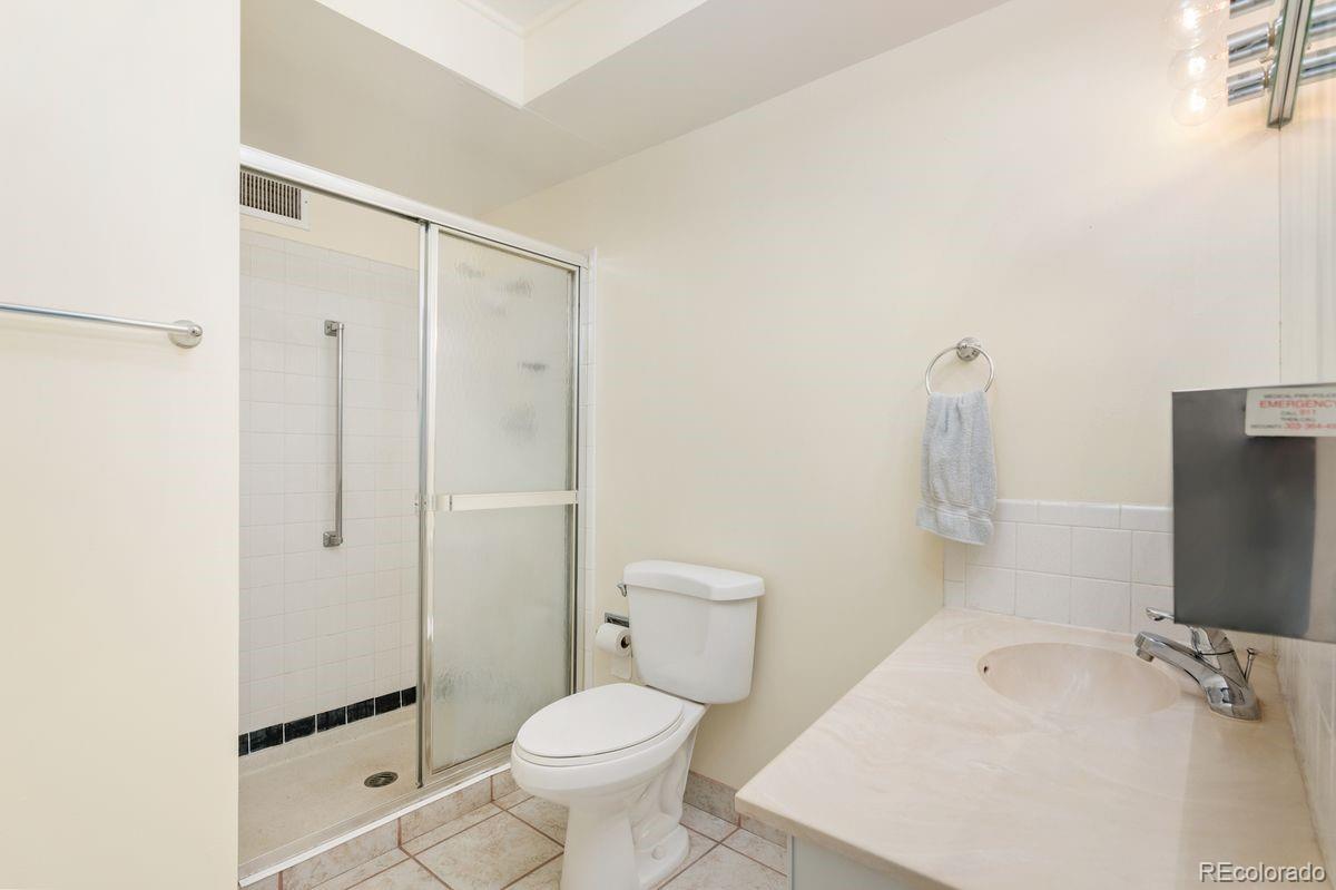 645 S Alton Way Unit: 10B
