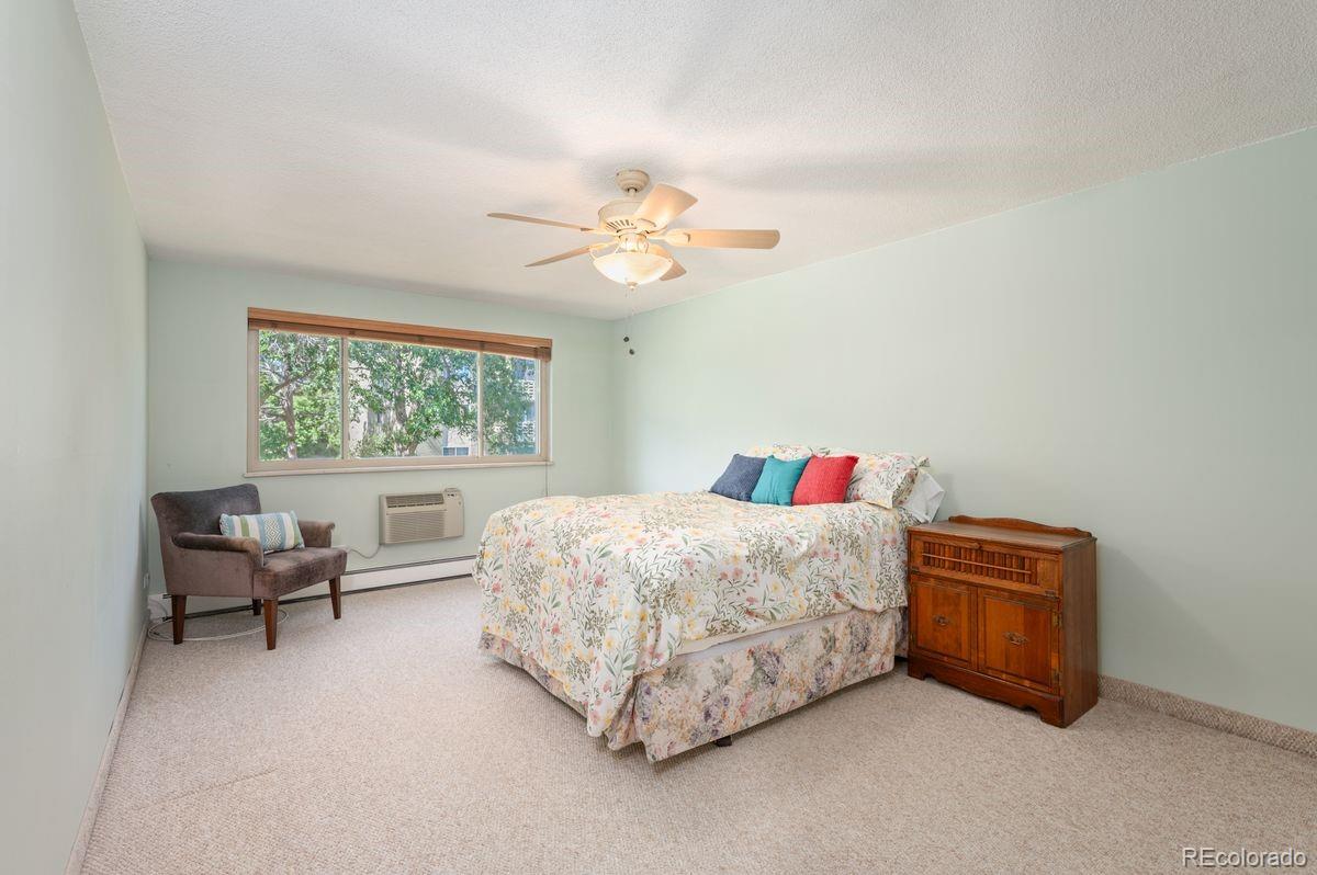 645 S Alton Way Unit: 10B