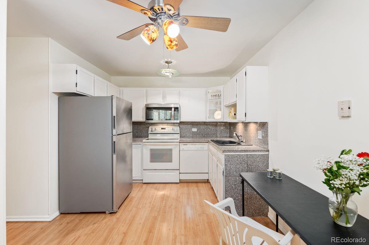 645 S Alton Way Unit: 10B