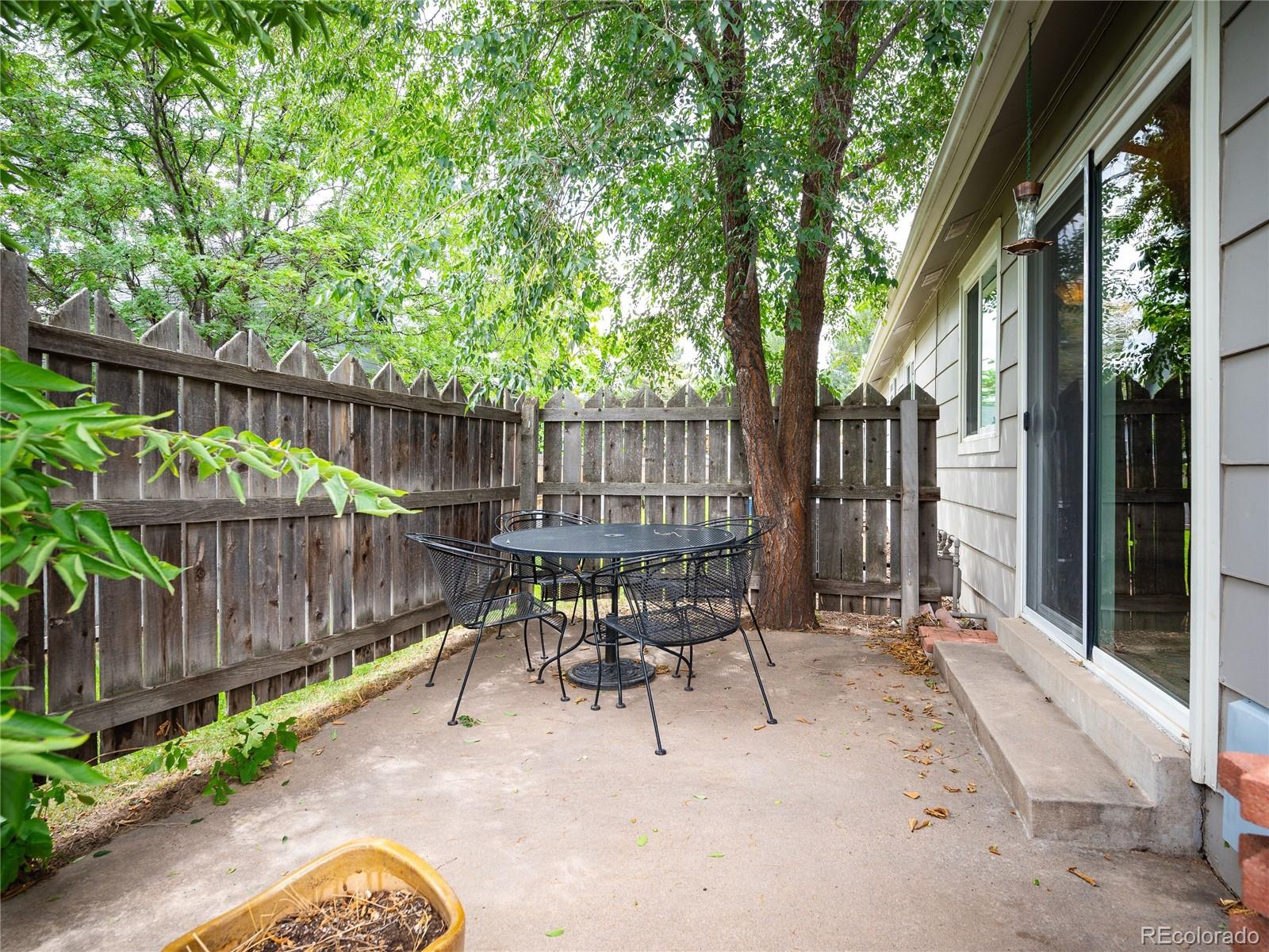 521 W Crestline Circle Unit: 10A3