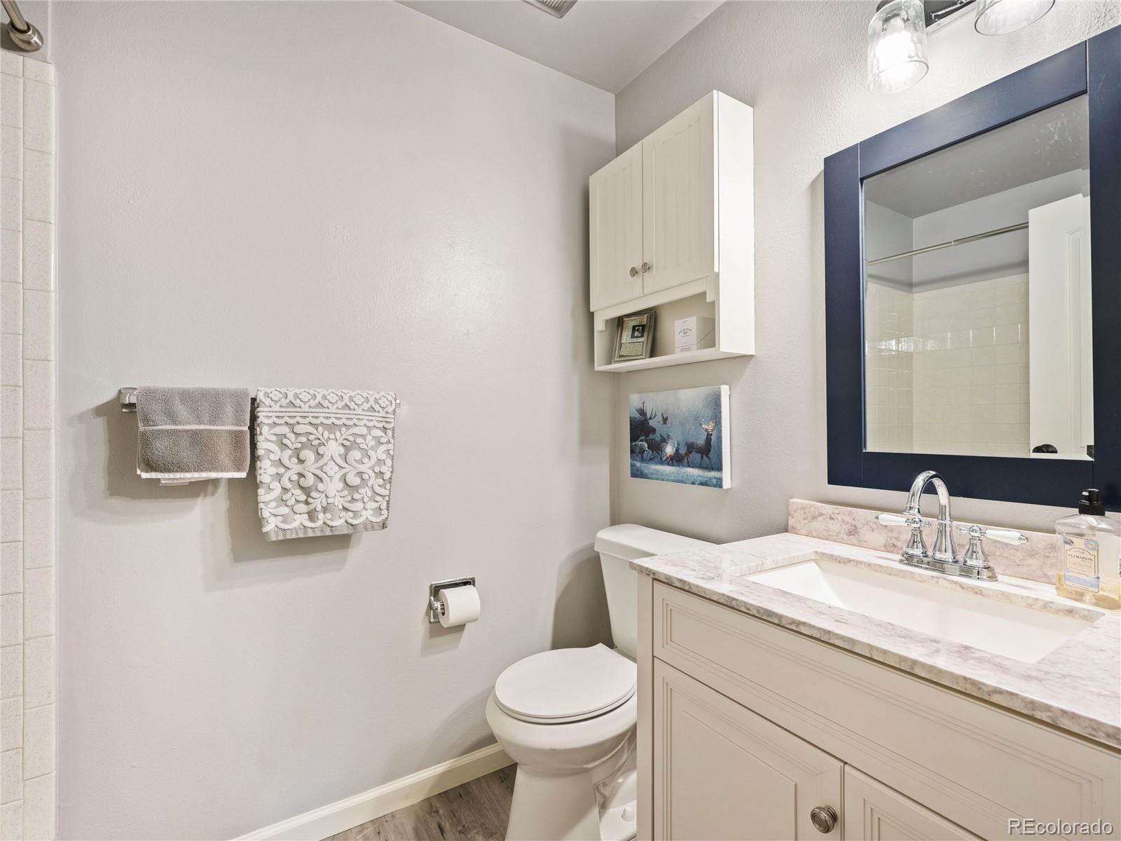 521 W Crestline Circle Unit: 10A3