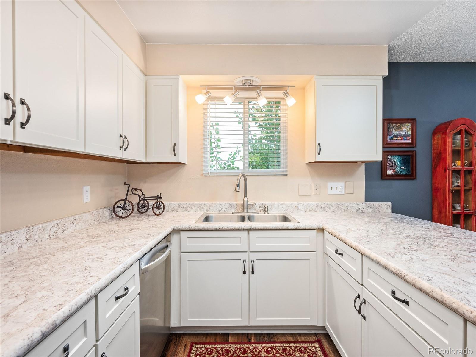 521 W Crestline Circle Unit: 10A3