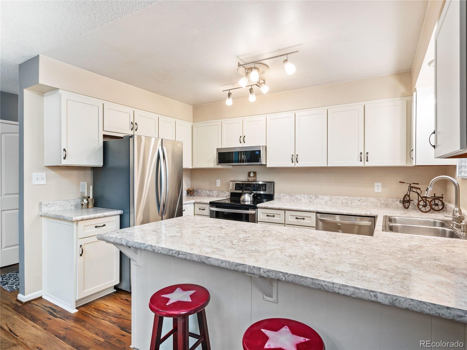 521 W Crestline Circle Unit: 10A3