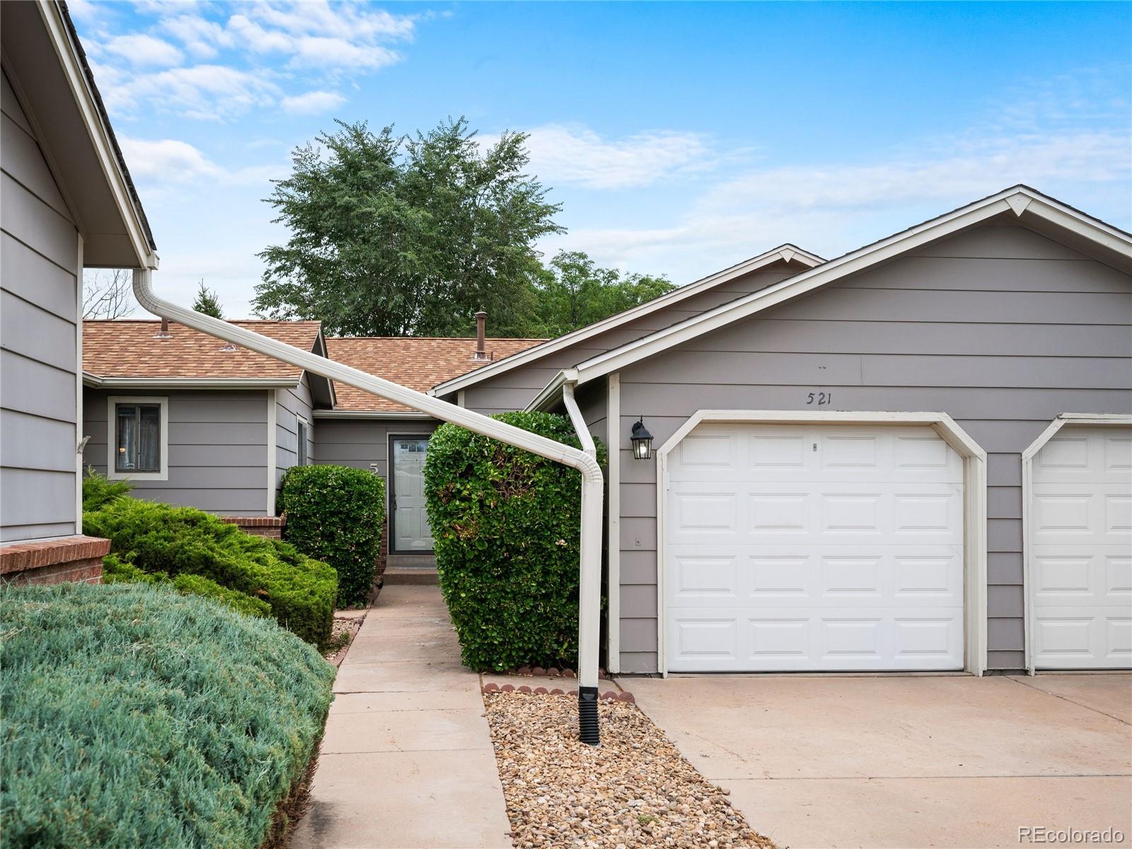 521 W Crestline Circle Unit: 10A3