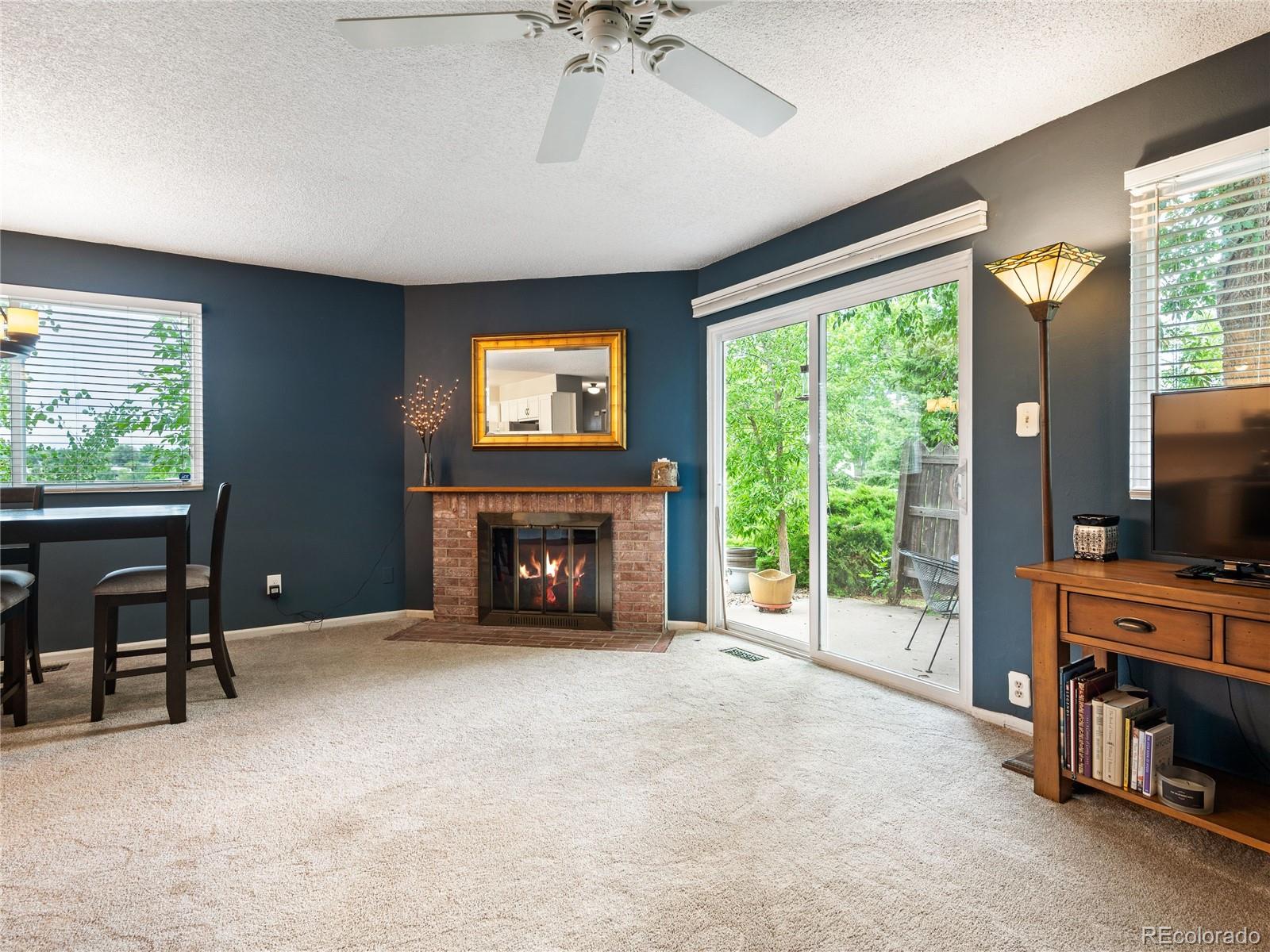 521 W Crestline Circle Unit: 10A3